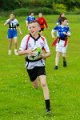 National Schools Tag Rugby Blitz held at Monaghan RFC on June 17th 2015 (86)